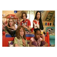 Club Delle Baby Sitter