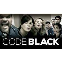Code Black