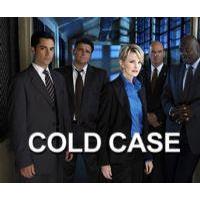Cold Case