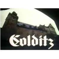 Colditz