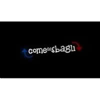 Come fai sbagli