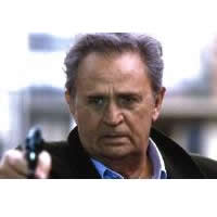 Commissario Navarro
