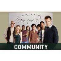 Community