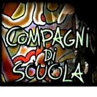 Episodi Compagni Di Scuola