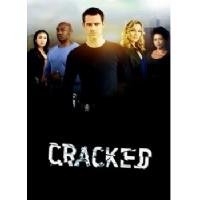 Episodi Cracked