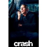 Stagione 2 Crash