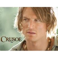 Crusoe
