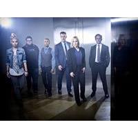 Csi Cyber