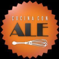 Cucina con Ale