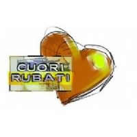 Cuori rubati