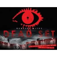 Dead Set