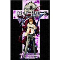 Death Note