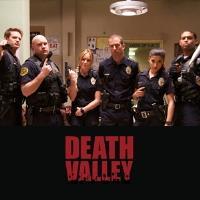 Episodi Death Valley