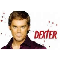 Stagione 7 Dexter