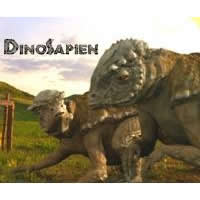 Dinosapiens