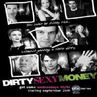 Episodi Dirty Sexy Money