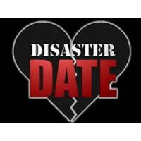 Disaster date