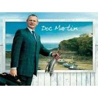Doc Martin