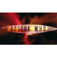 Doctor Who