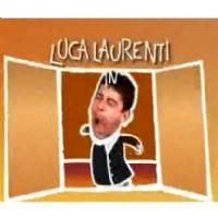 Don Luca