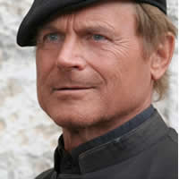 Don Matteo