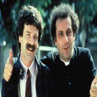 Don Tonino