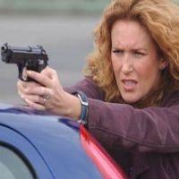 Episodi Donna detective