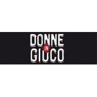 Stagione 1 Donne In Gioco