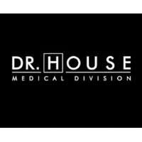 Episodi Dr House Medical Division