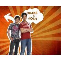 Drake And Josh