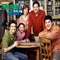 Drake and Josh