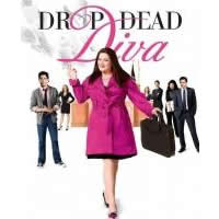 Episodi Drop Dead Diva