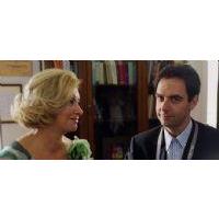 E Poi C'e' Filippo