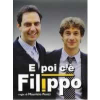 E poi c'e' Filippo