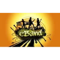 Stagione 1 Eband