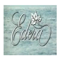 Edera