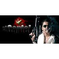 El Cartel