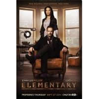 Elementary