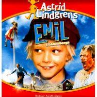 Emil