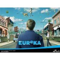 Eureka