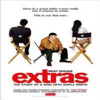 Extras