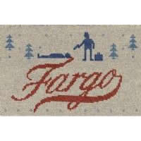 Stagione 2 Fargo