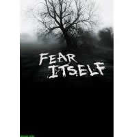 Fear Itself