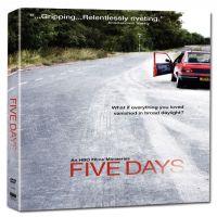 Five Days