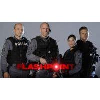 Flashpoint