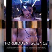 Forbidden Science