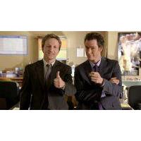 Franklin E Bash