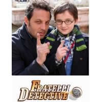 Fratelli detective