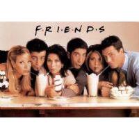 Friends
