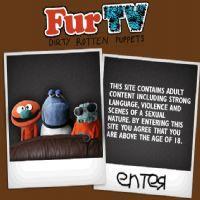 Fur Tv